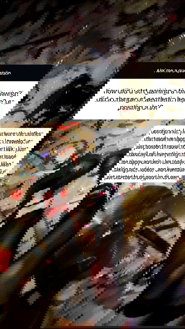 zommmbri image ~ Altpins