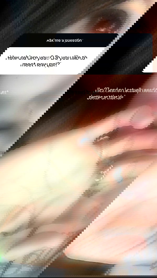 zommmbri image ~ Altpins