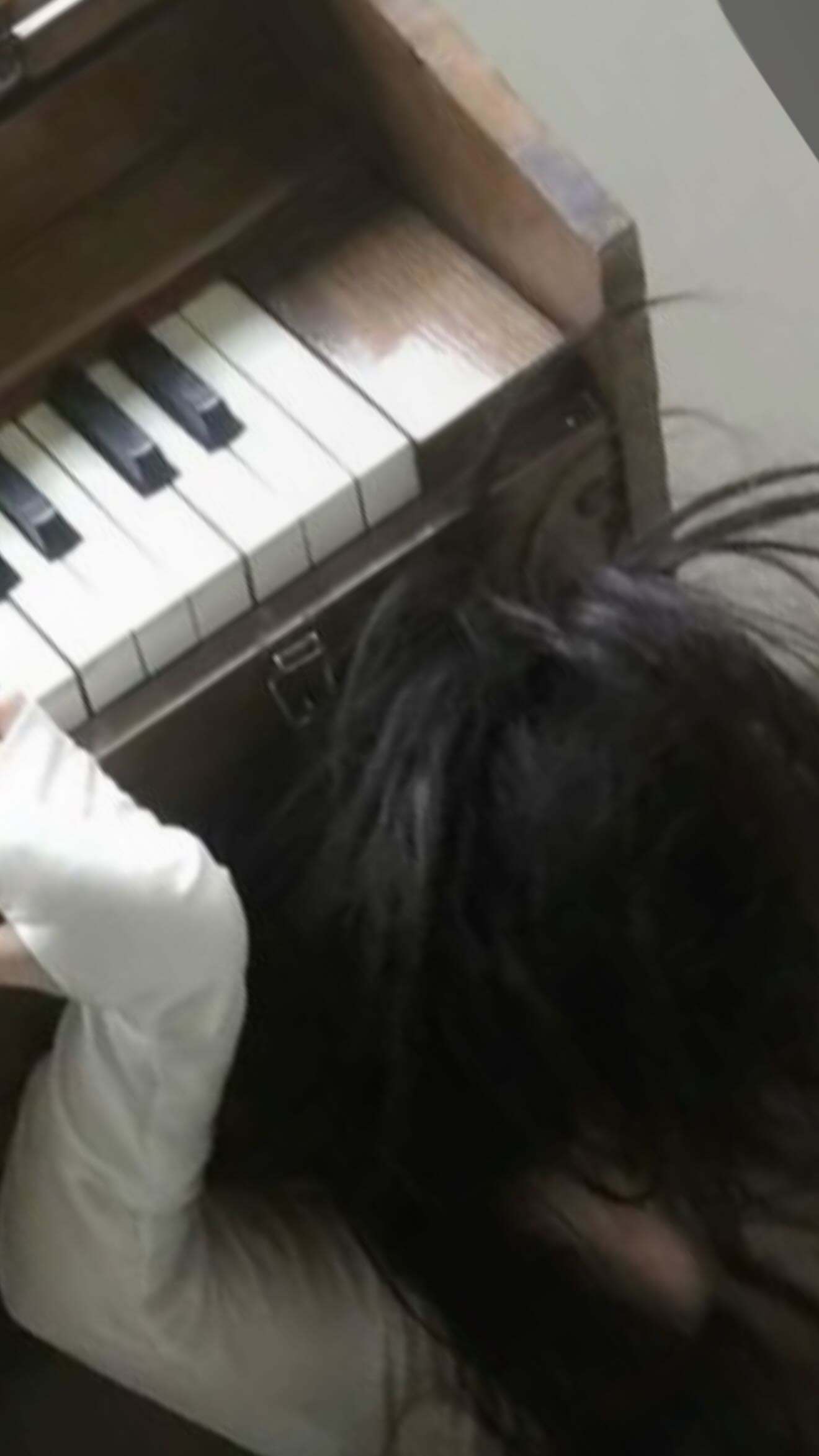 zommmbri instagram image archive image