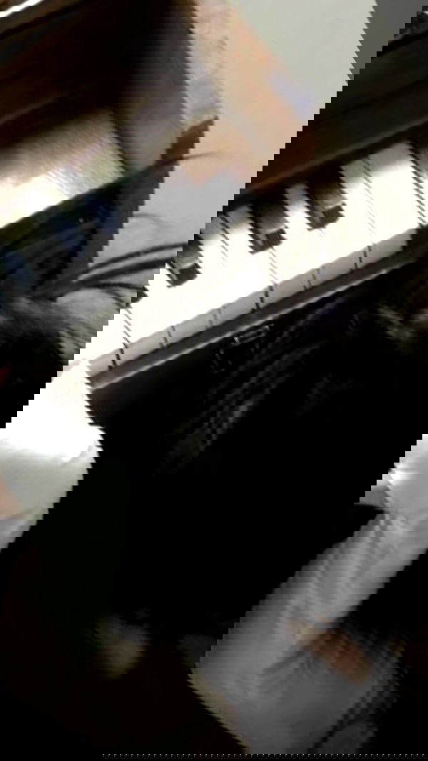 zommmbri image ~ Altpins