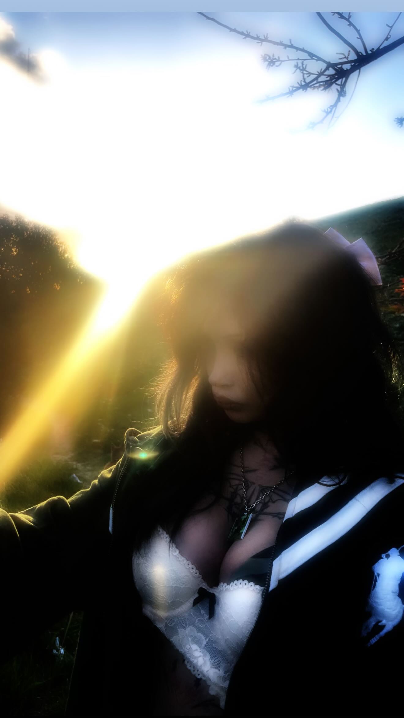 zommmbri instagram image archive image