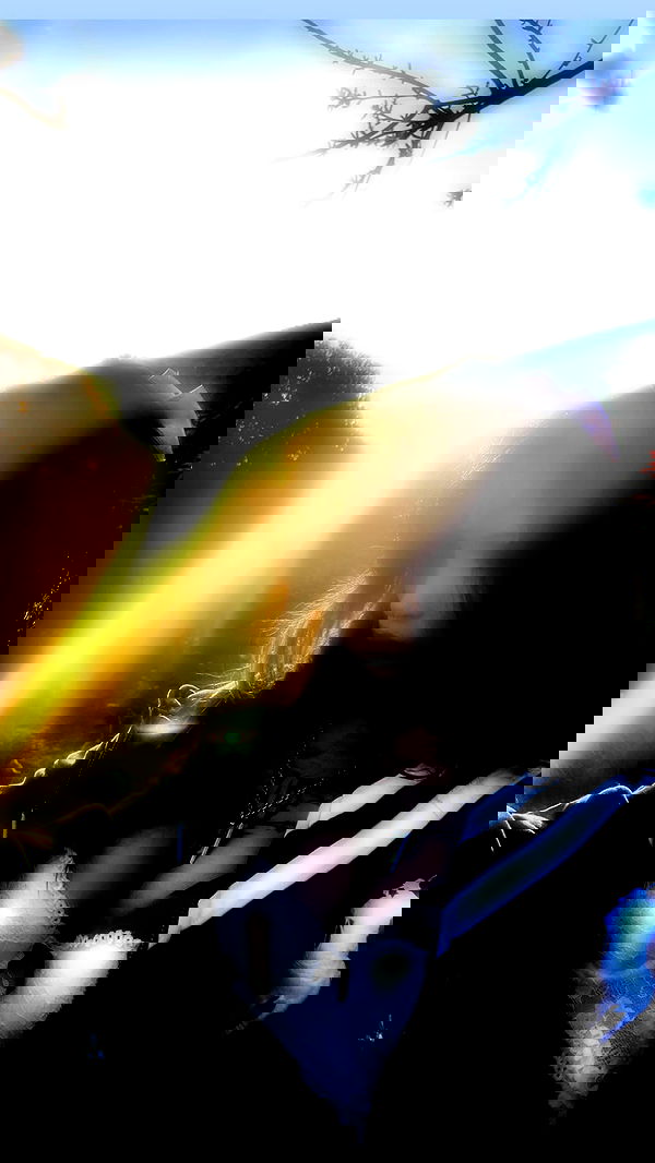 zommmbri image ~ Altpins