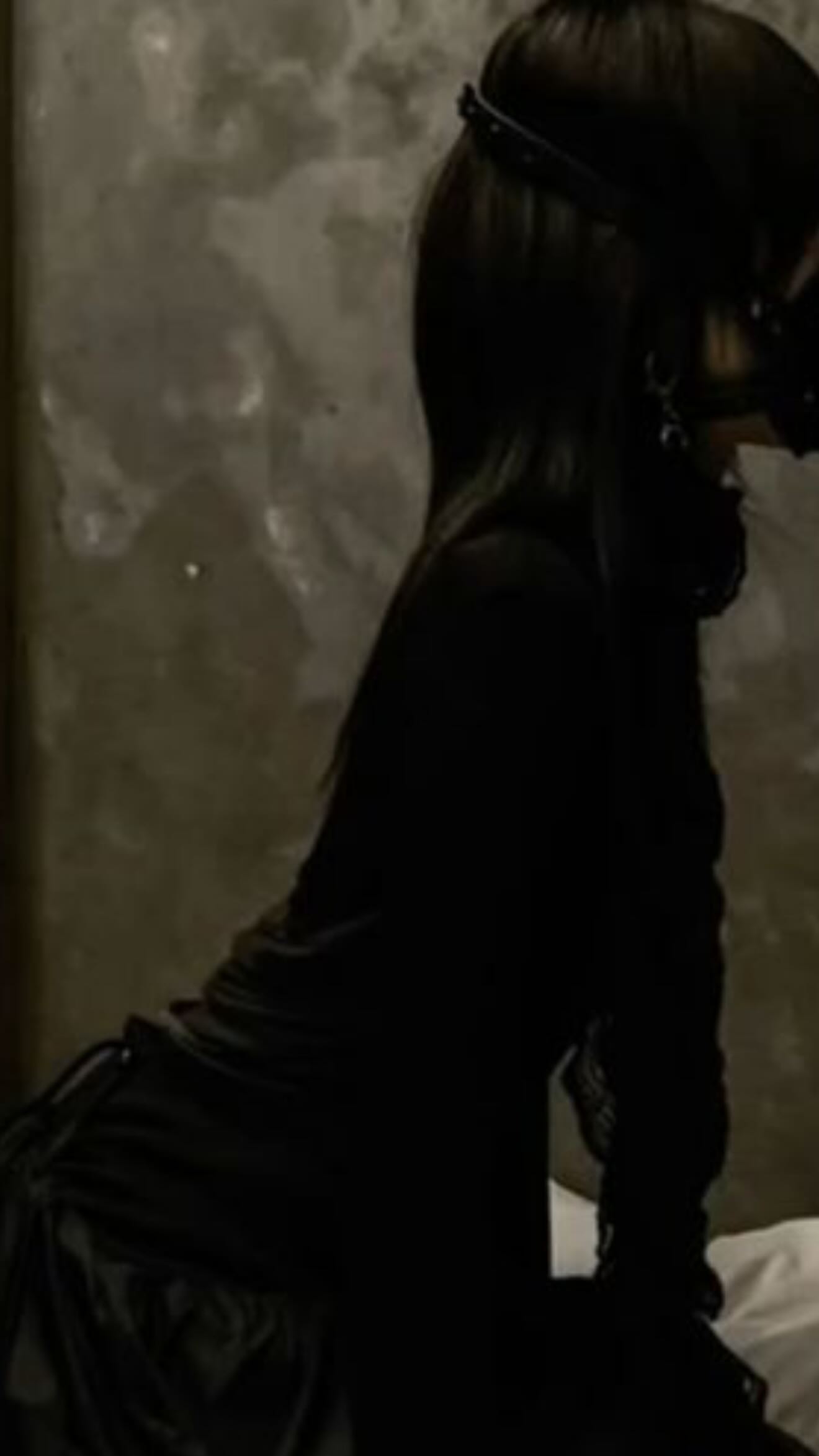 zommmbri instagram image archive image