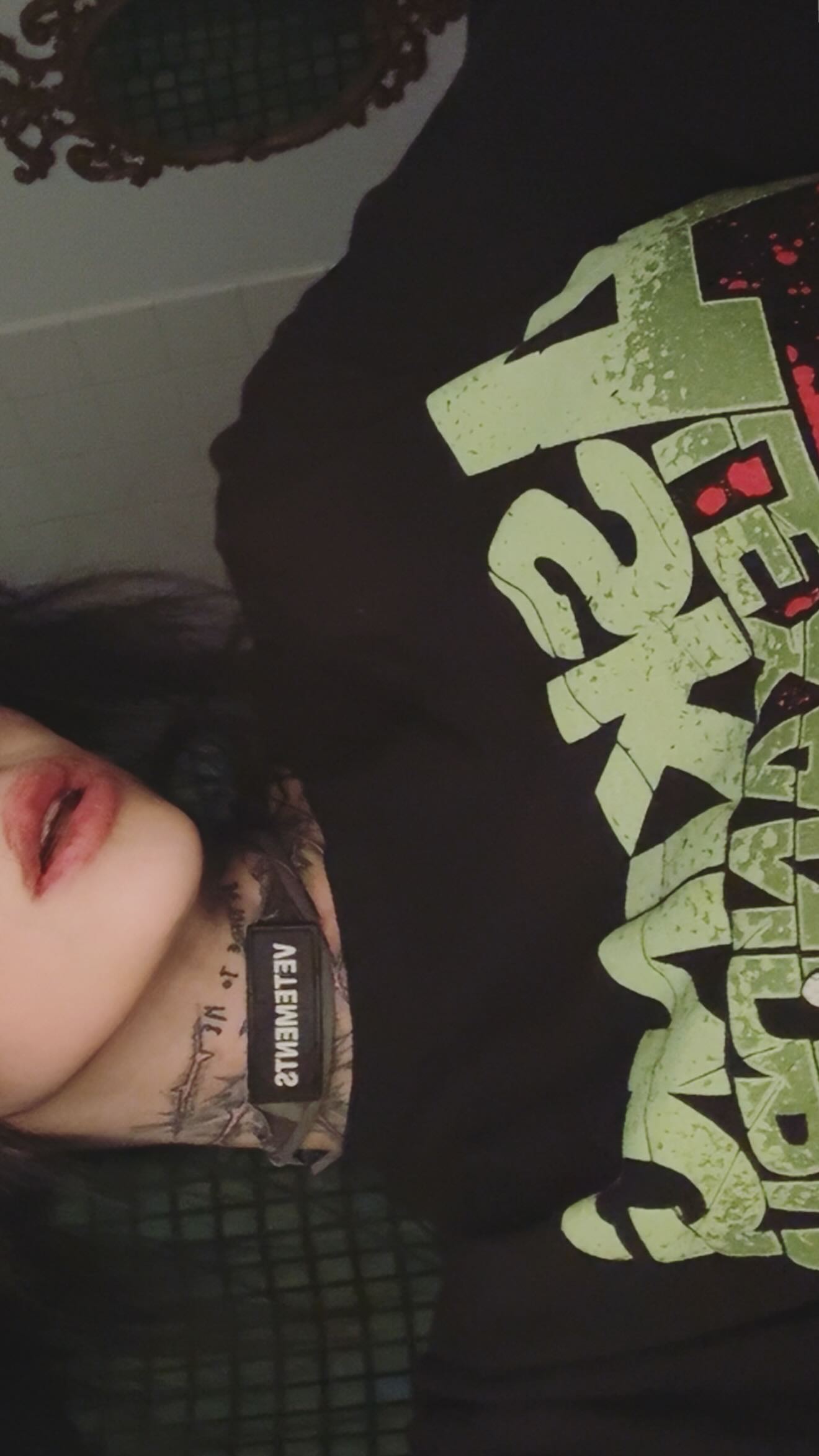 zommmbri instagram image archive image