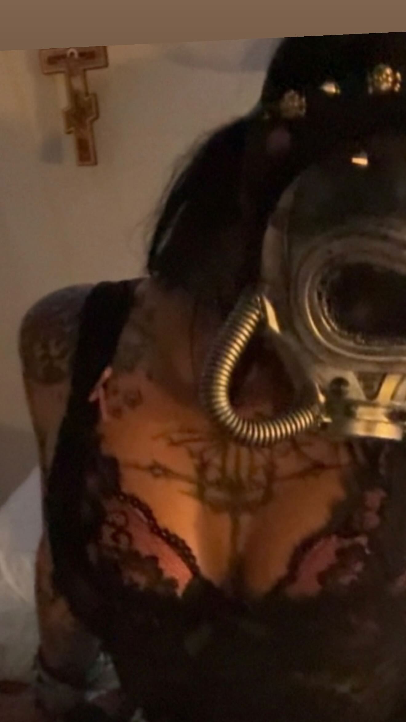 zommmbri instagram image archive image