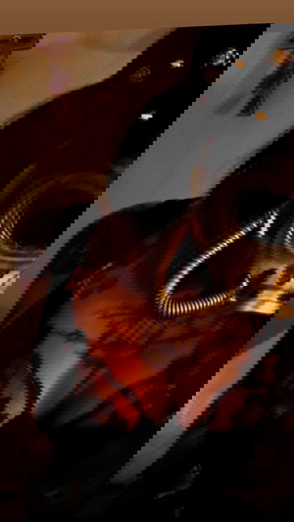 zommmbri image ~ Altpins