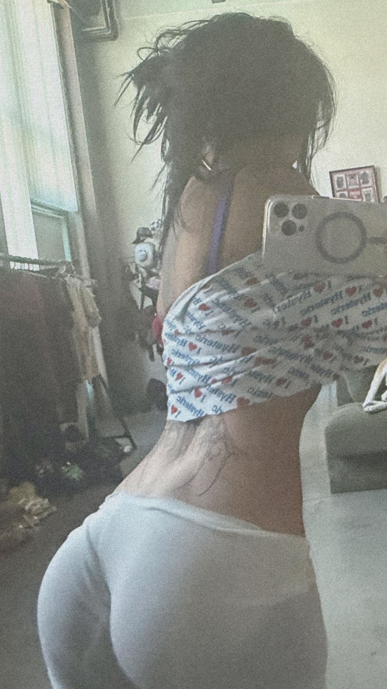 zommmbri instagram image archive image