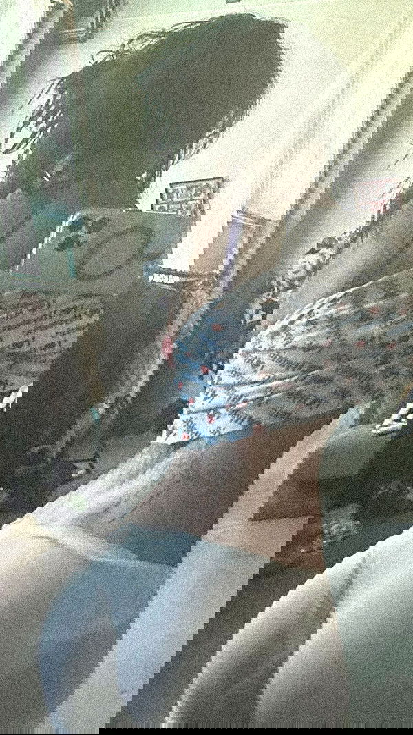 zommmbri image ~ Altpins