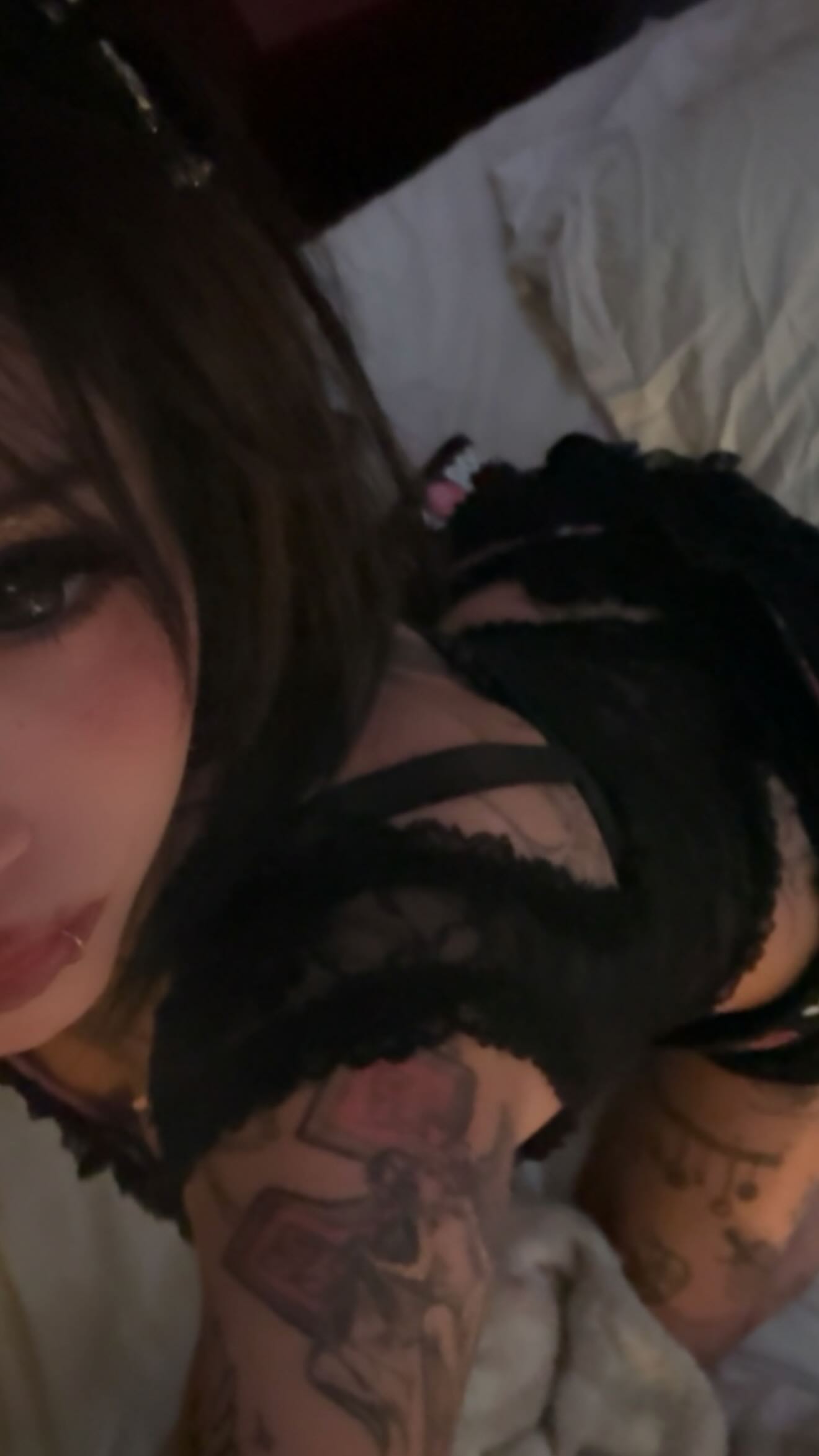 zommmbri instagram image archive image