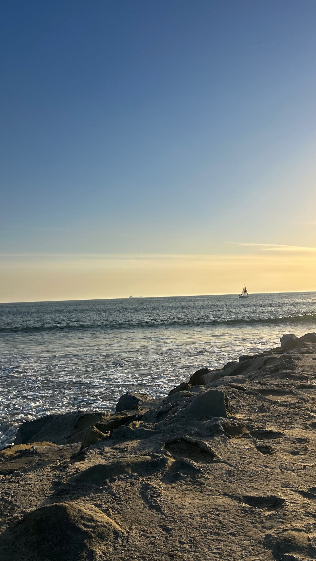 zommmbri instagram image archive image