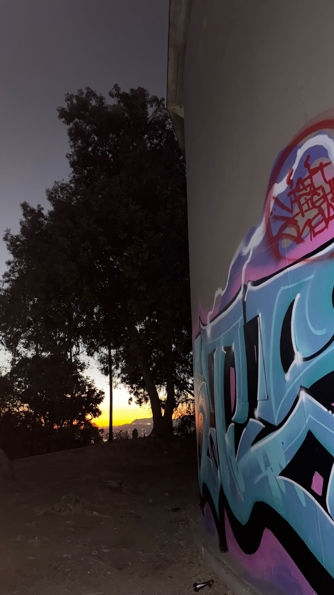 zommmbri instagram image archive image