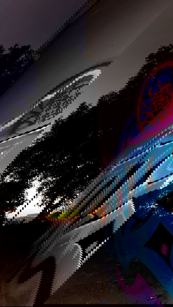 zommmbri image ~ Altpins