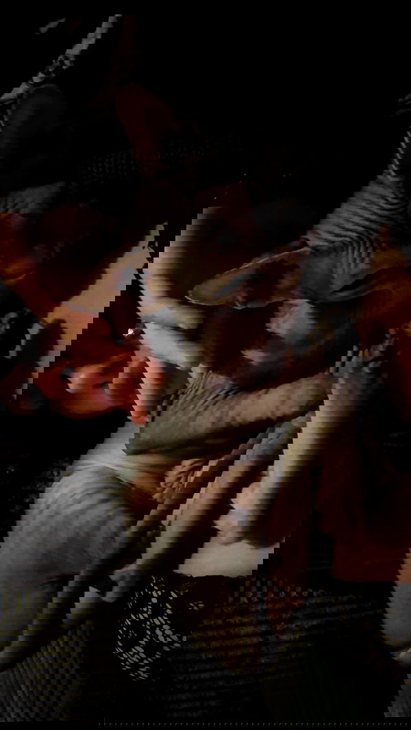 zommmbri image ~ Altpins