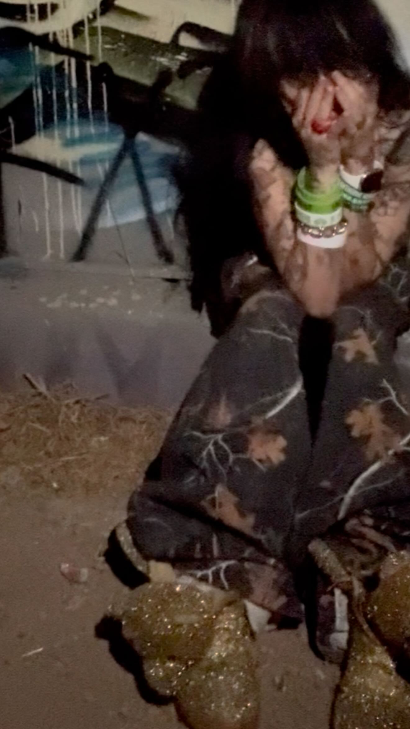 zommmbri instagram image archive image