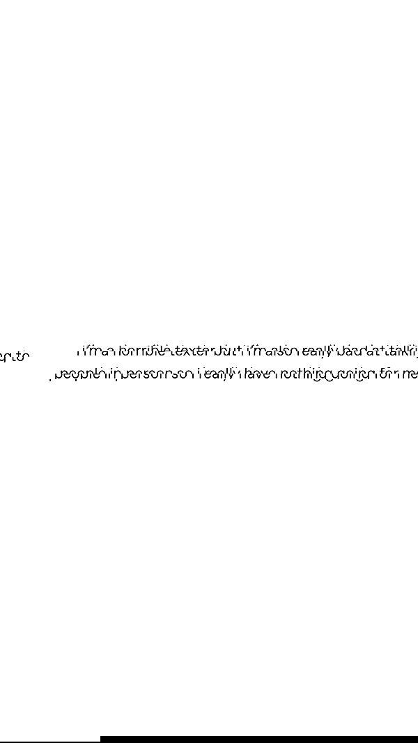 zommmbri image ~ Altpins