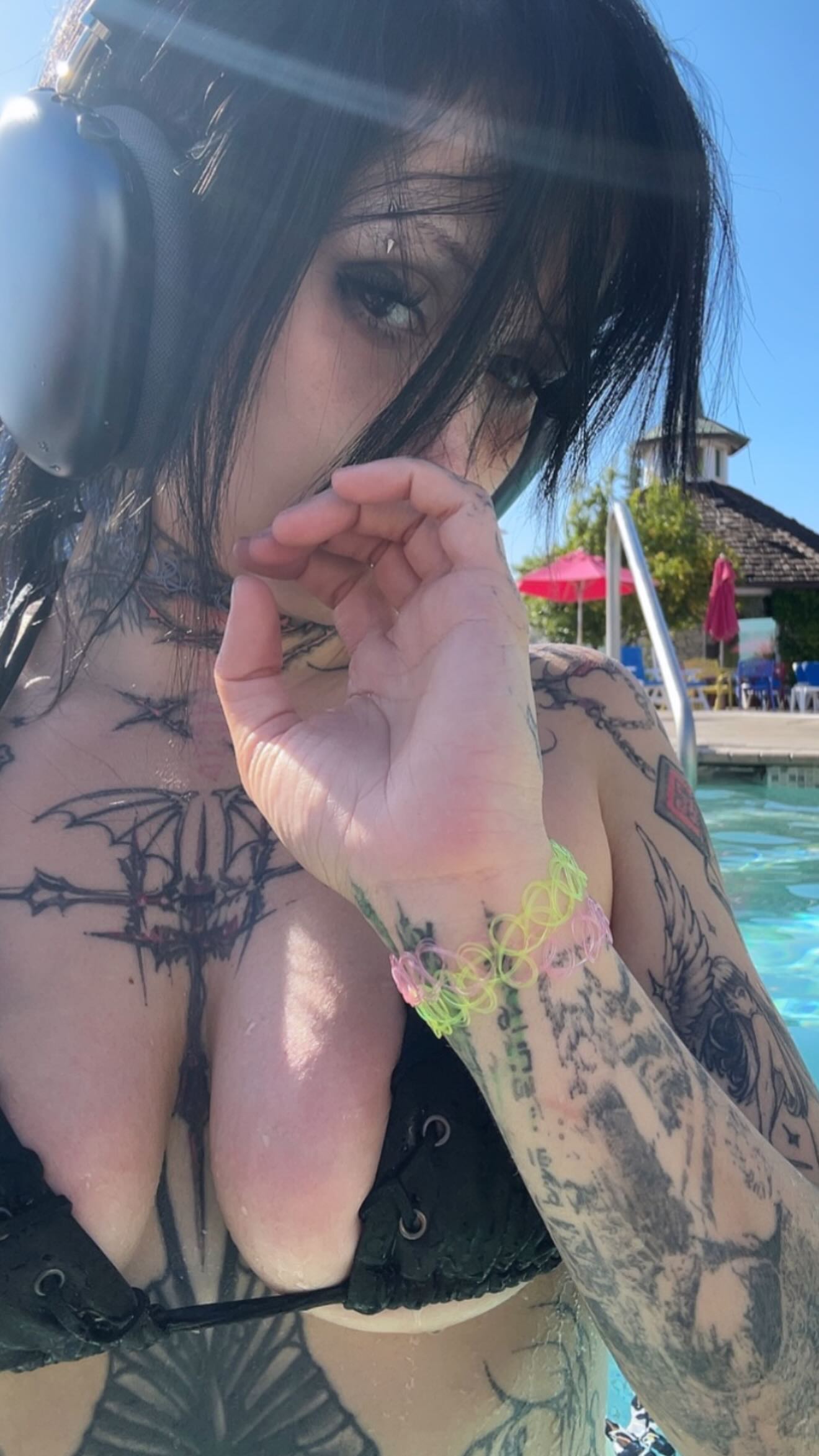 zommmbri instagram image archive image