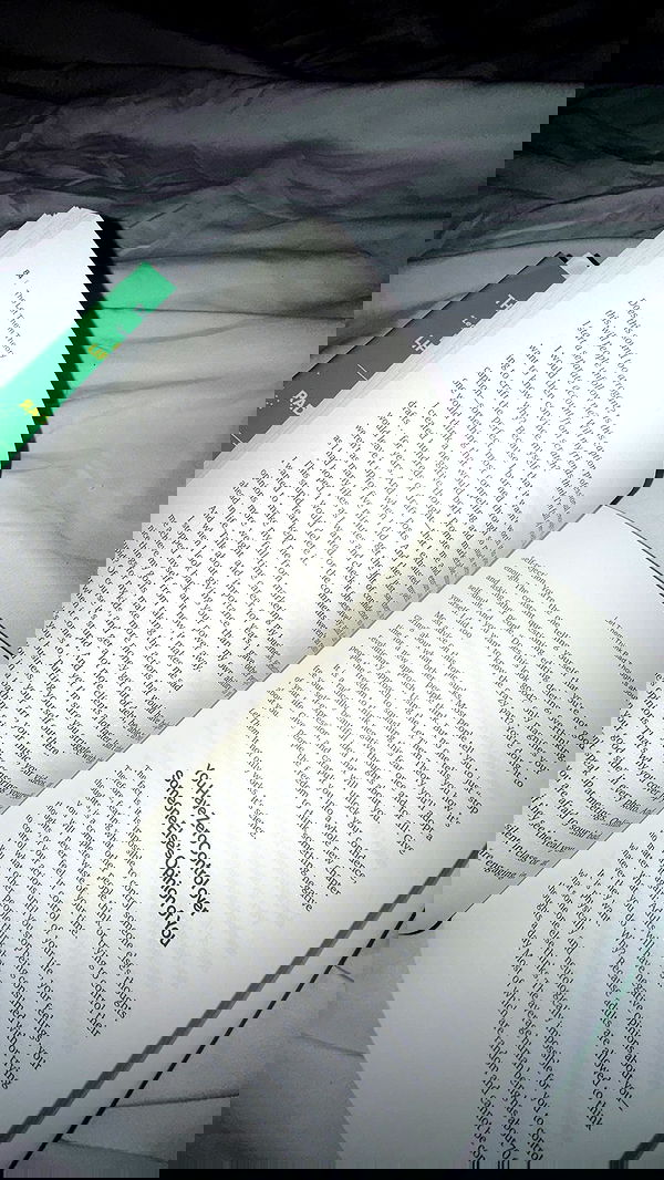 zommmbri image ~ Altpins