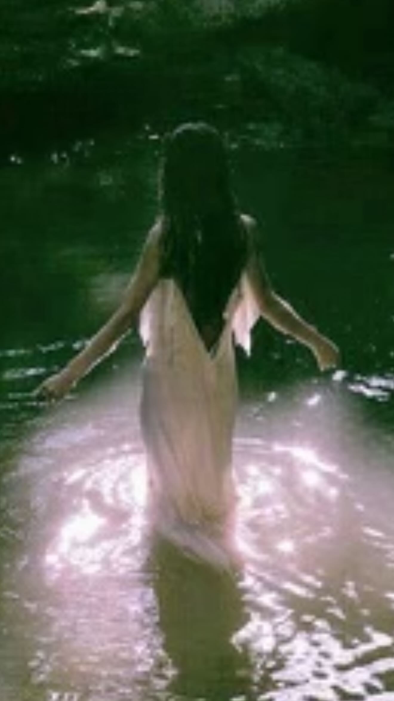 zommmbri instagram image archive image