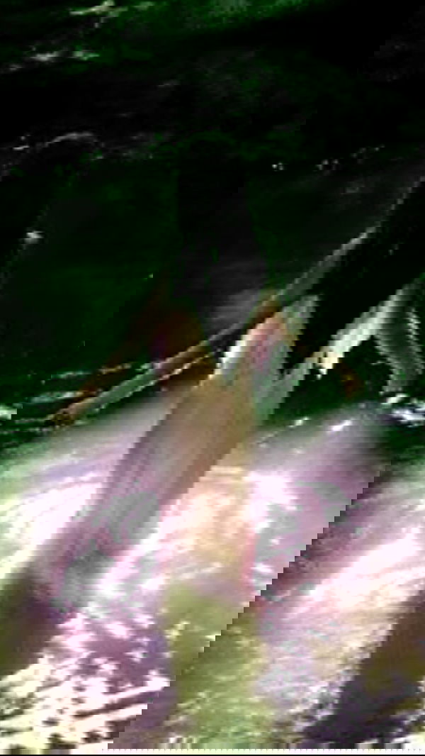 zommmbri image ~ Altpins