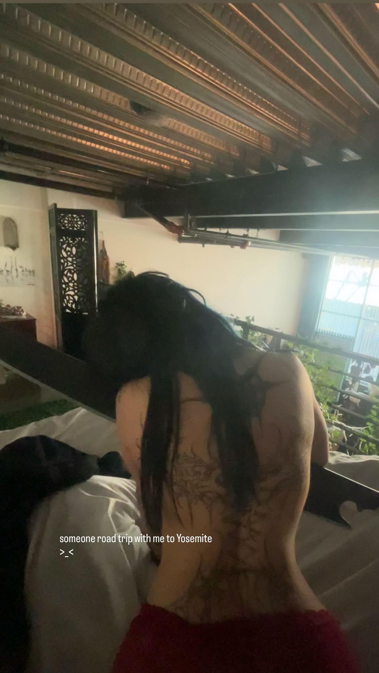 zommmbri instagram image archive image