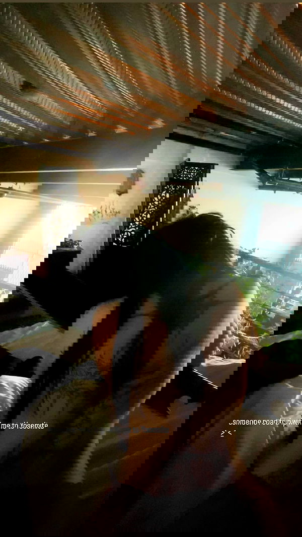 zommmbri image ~ Altpins