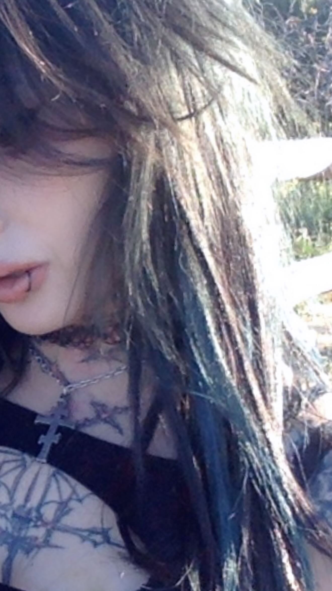 zommmbri instagram image archive image