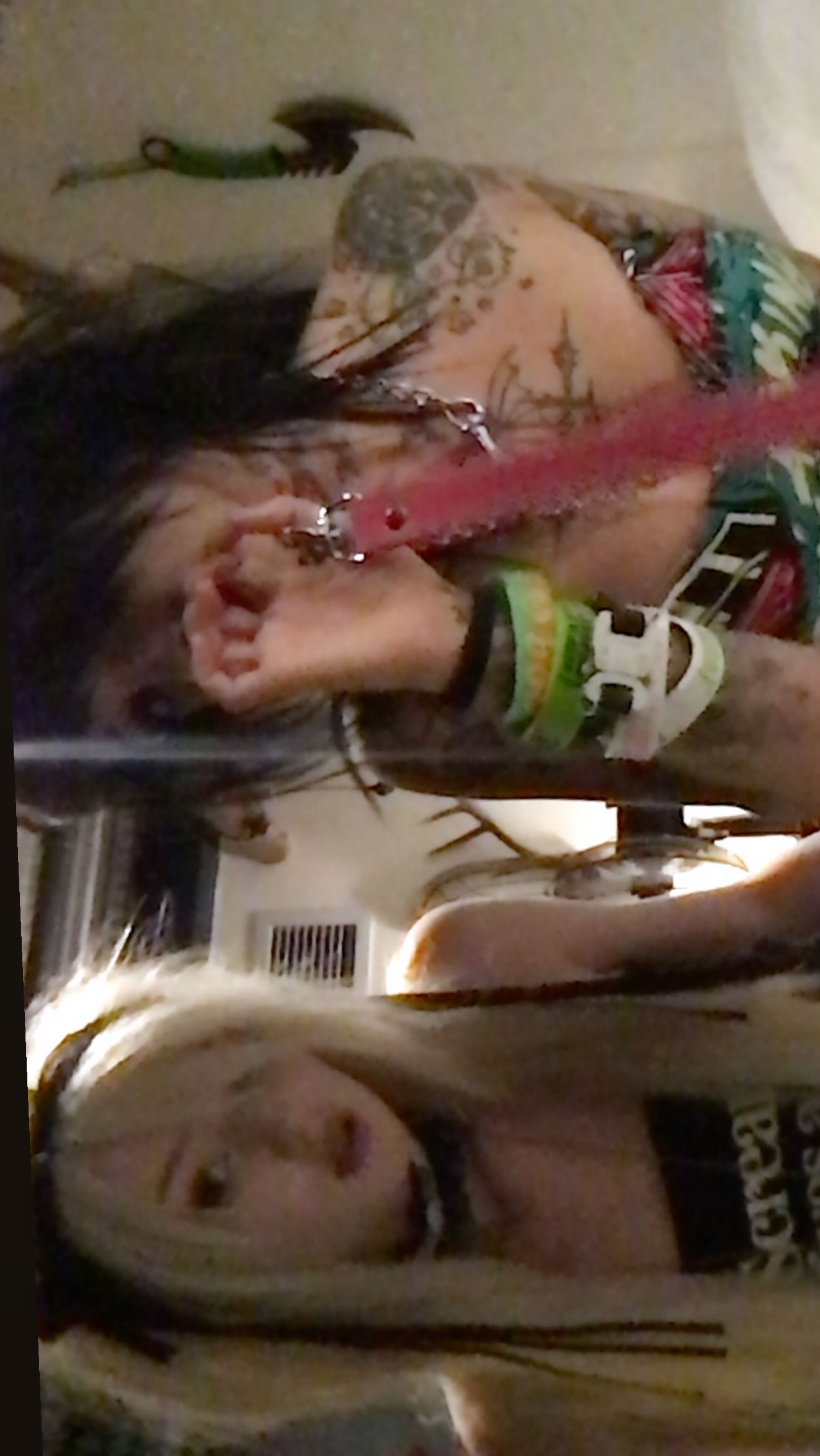 zommmbri instagram image archive image