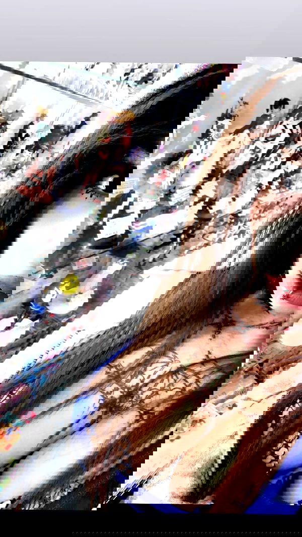 zommmbri image ~ Altpins