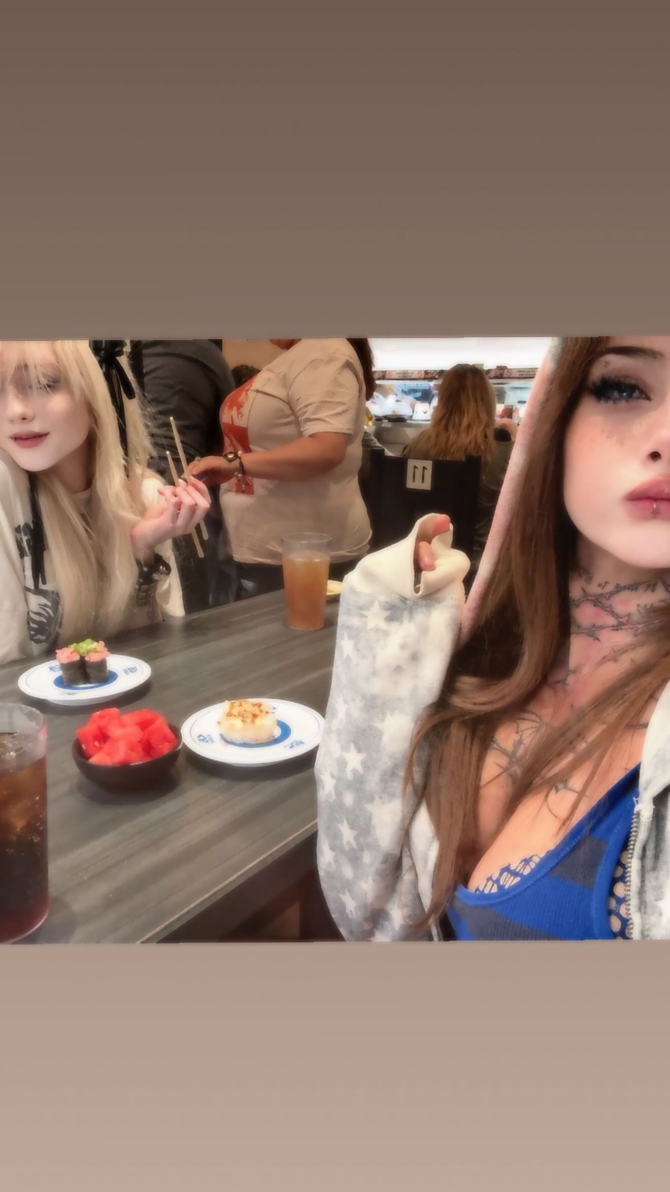 zommmbri instagram image archive image