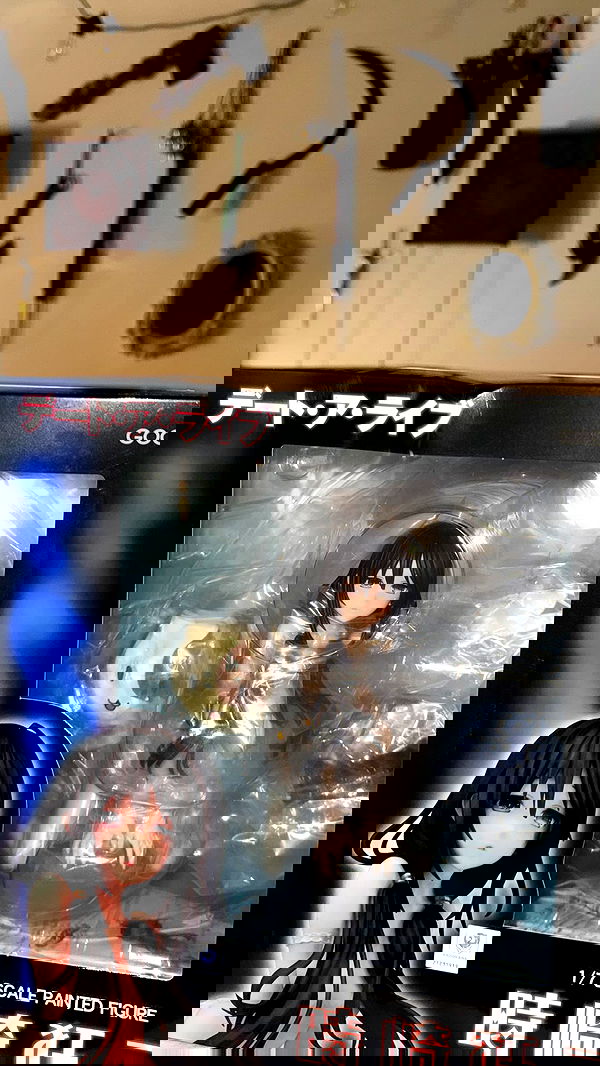 zommmbri image ~ Altpins