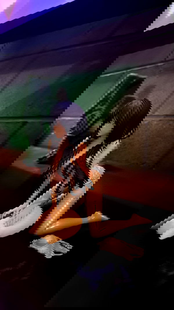 zommmbri image ~ Altpins