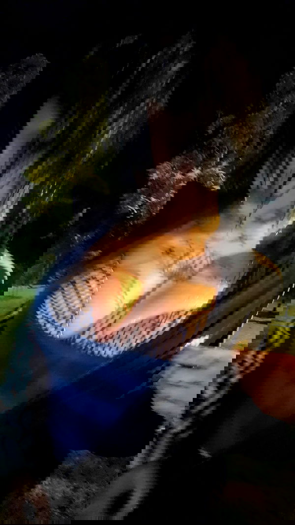 zommmbri image ~ Altpins