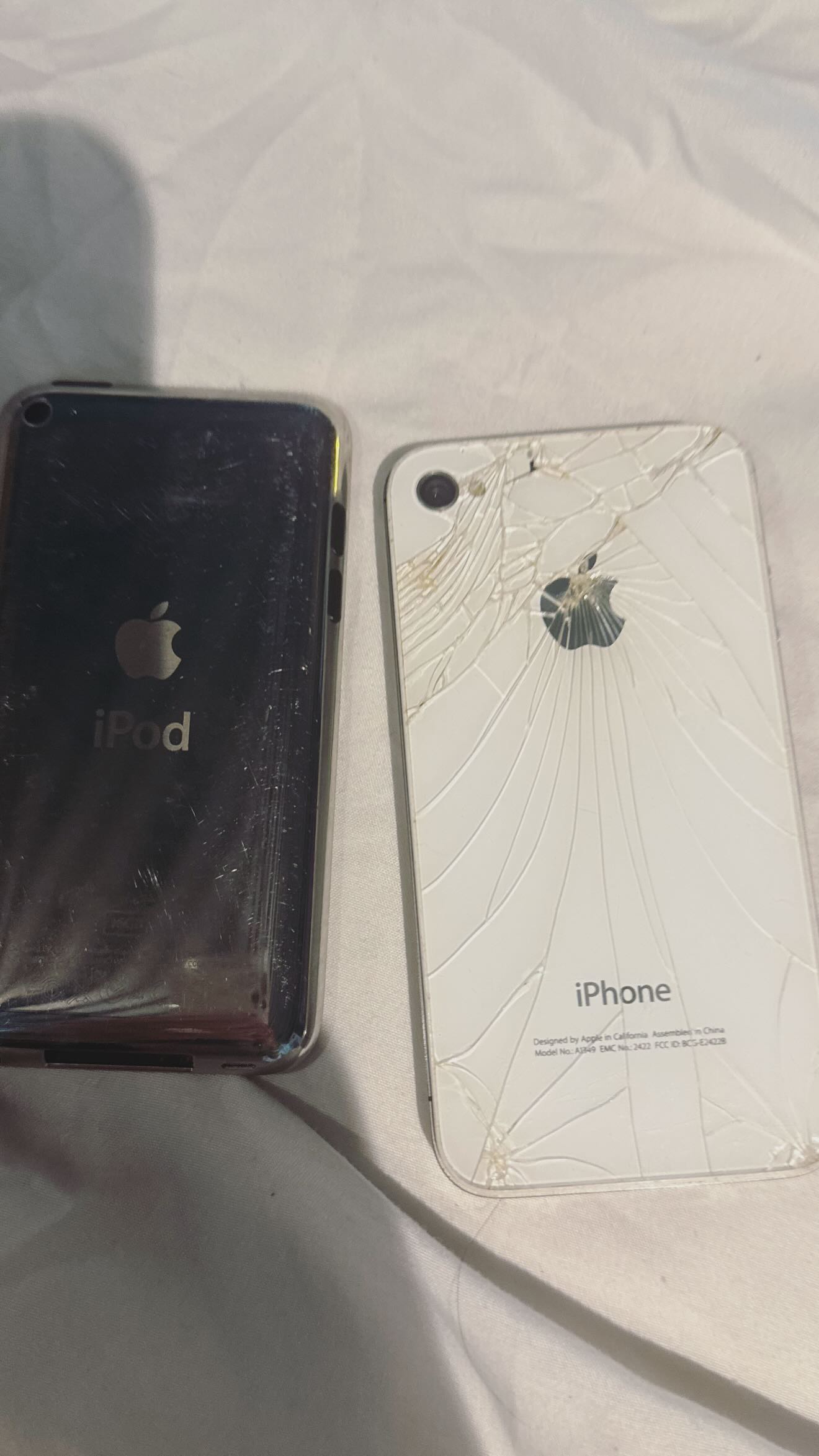 zommmbri instagram image archive image