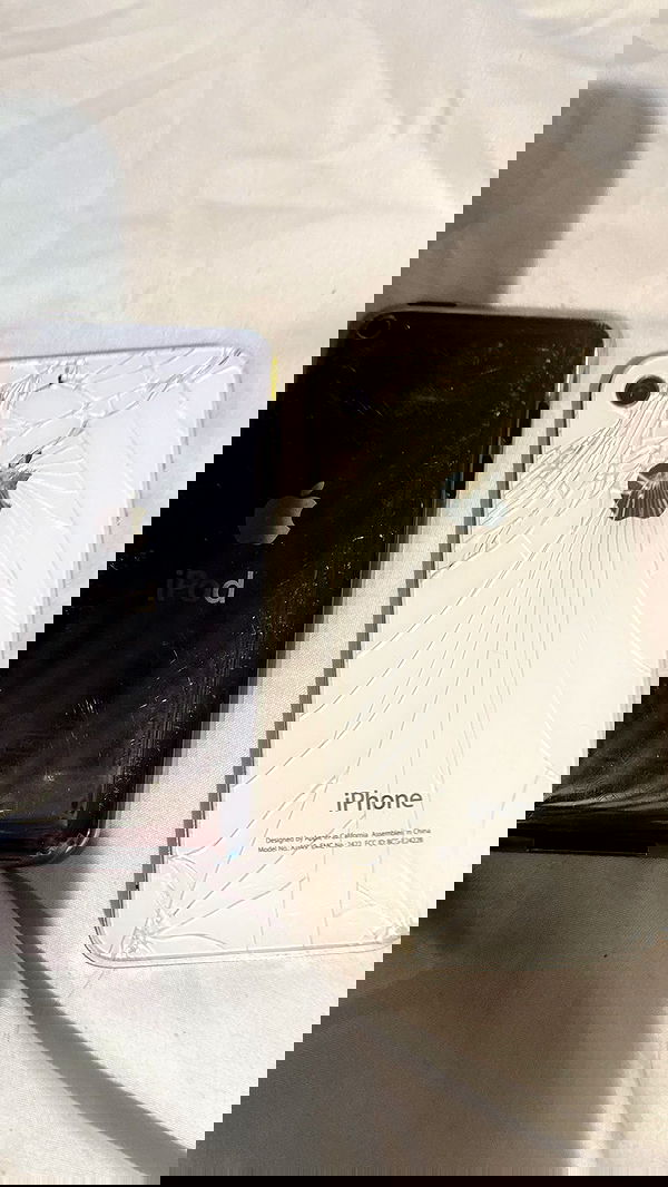 zommmbri image ~ Altpins