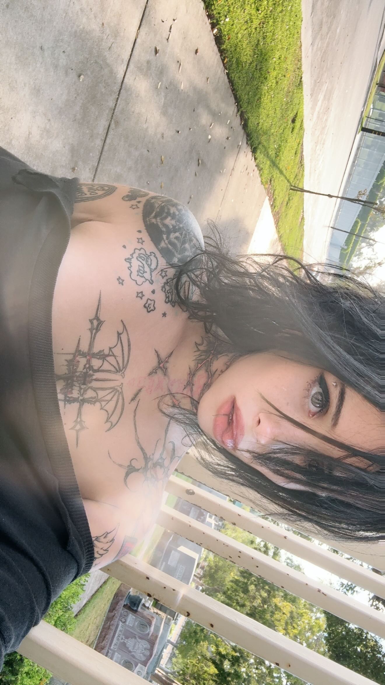 zommmbri instagram image archive image