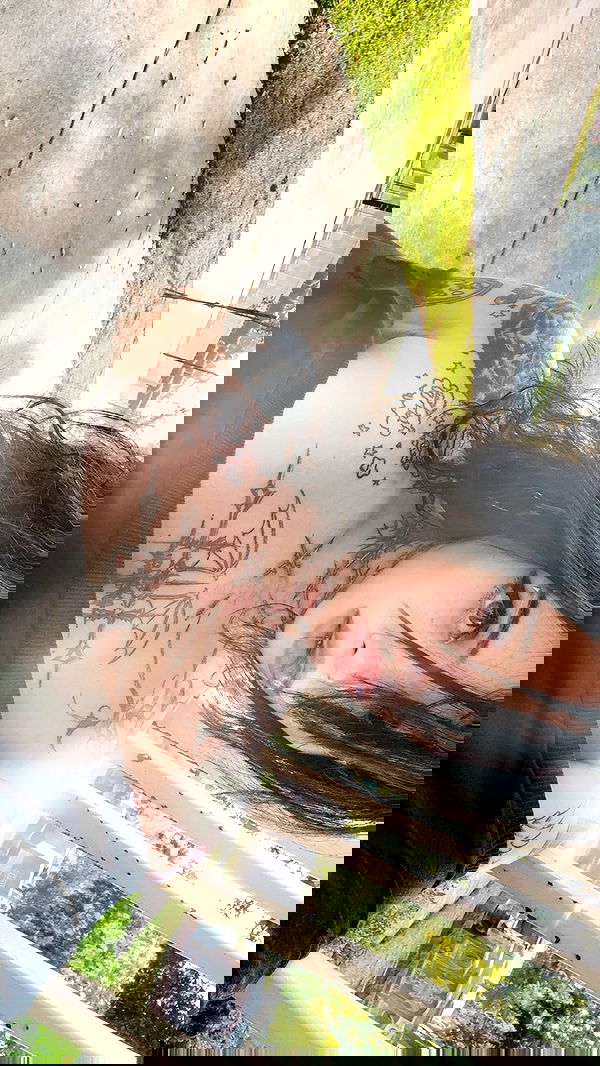 zommmbri image ~ Altpins