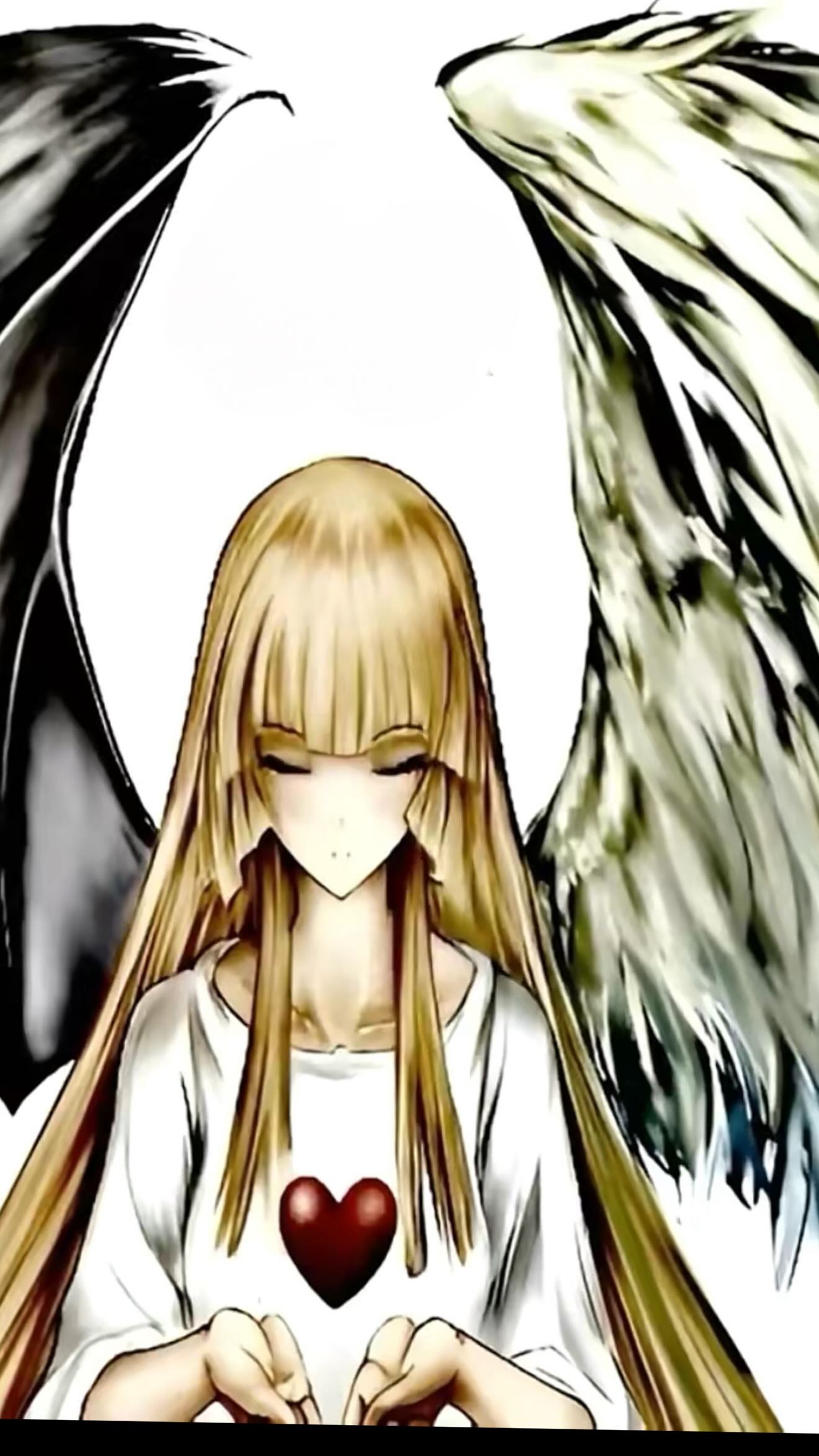 zommmbri instagram image archive image