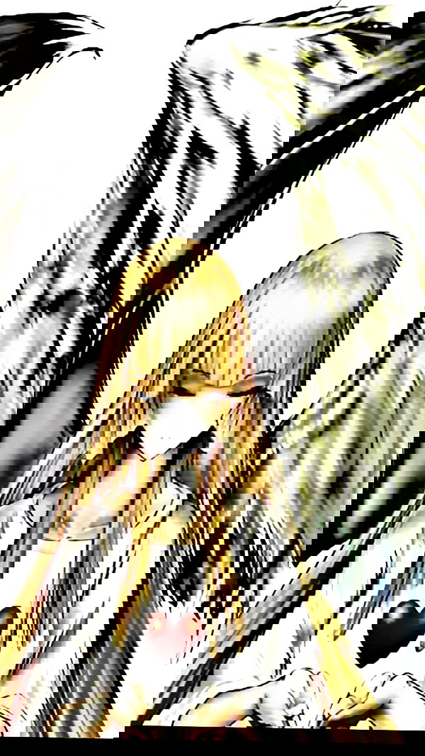 zommmbri image ~ Altpins