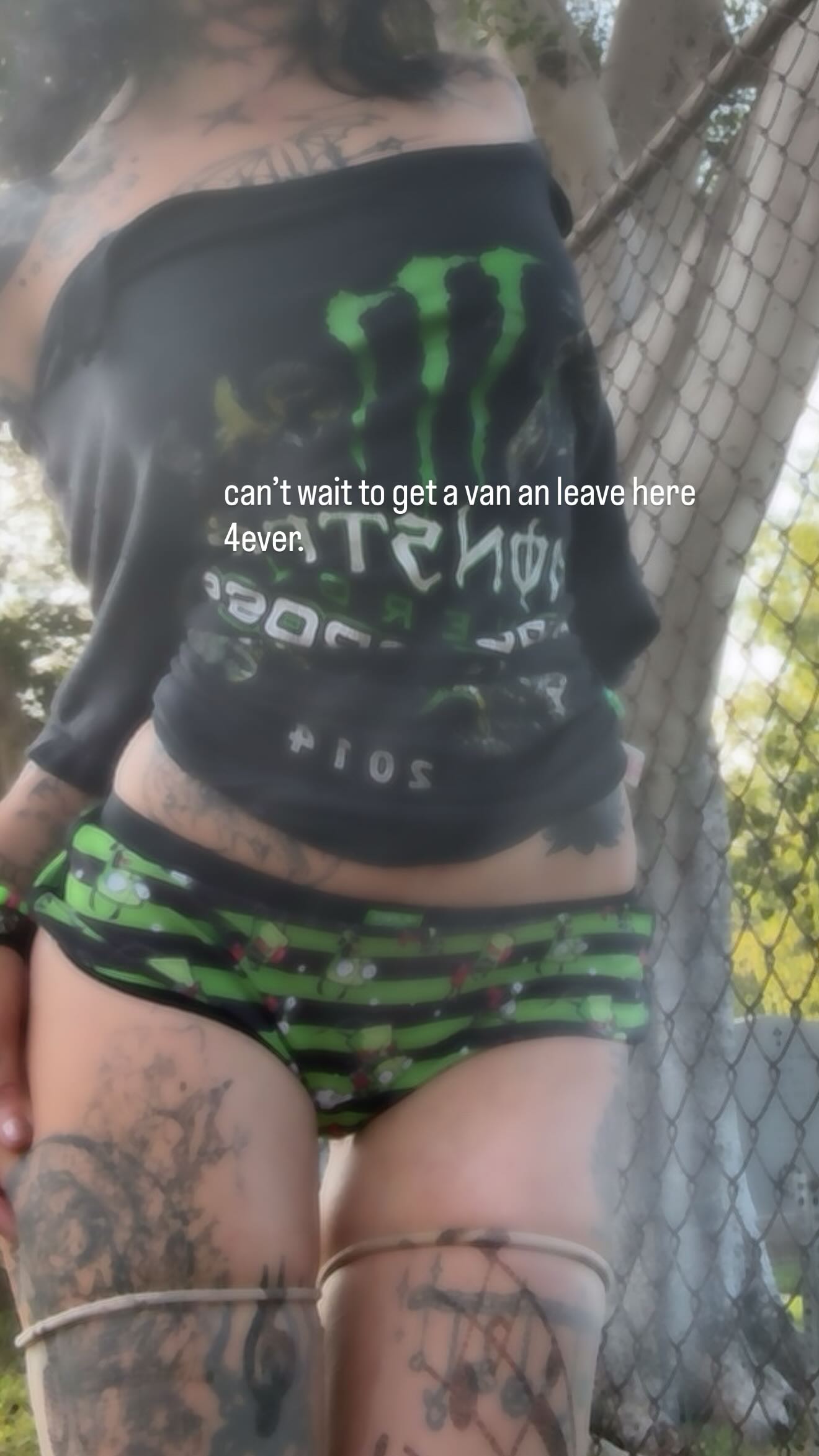 zommmbri instagram image archive image