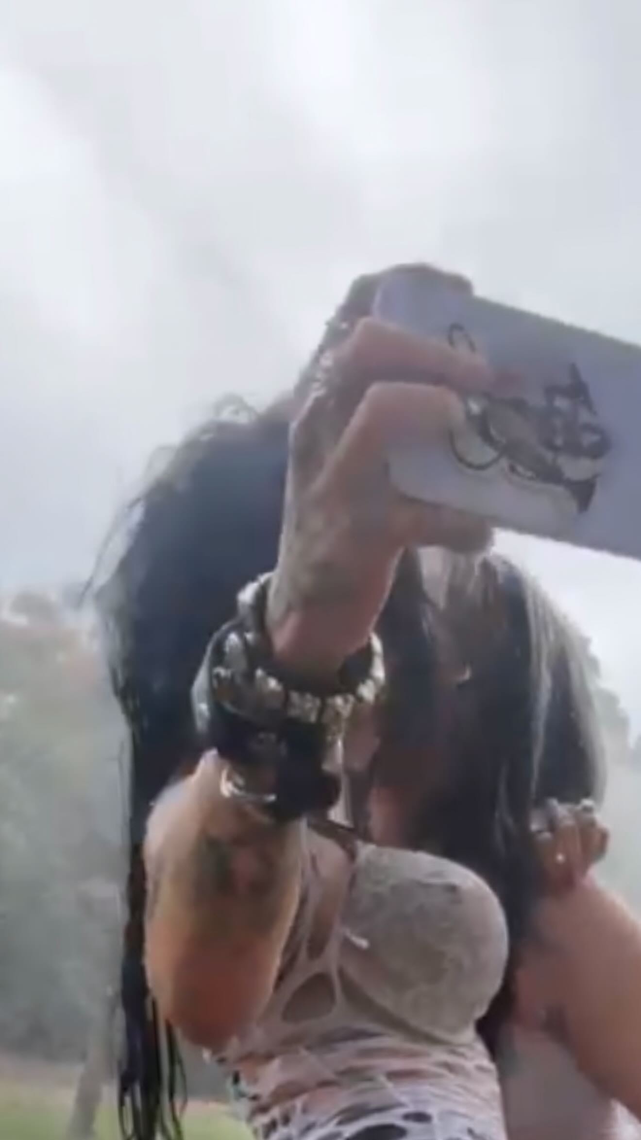 zommmbri instagram image archive image