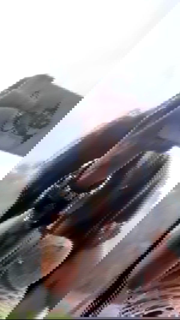 zommmbri image ~ Altpins