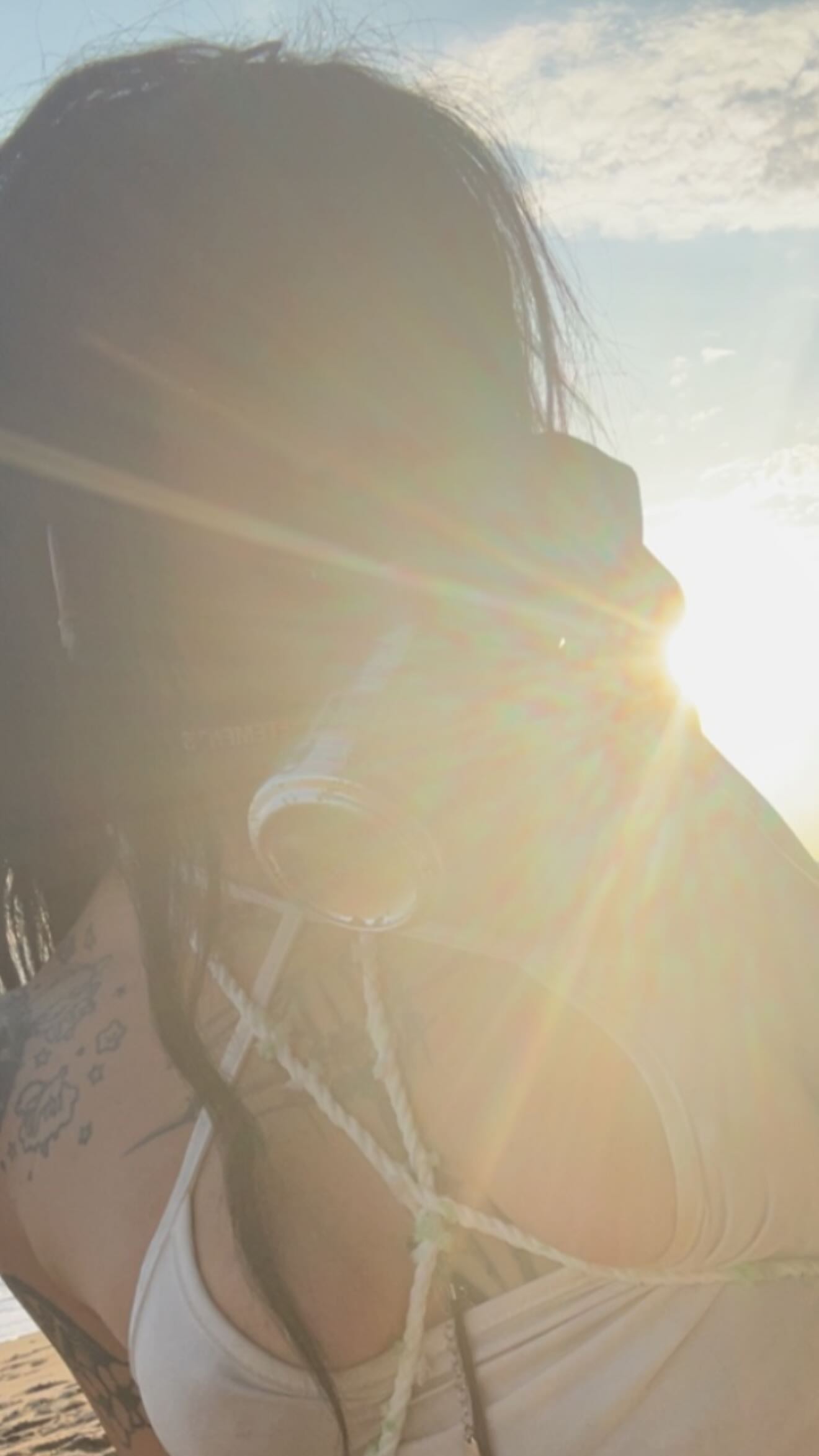 zommmbri instagram image archive image