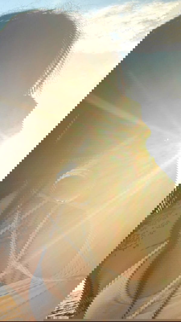 zommmbri image ~ Altpins