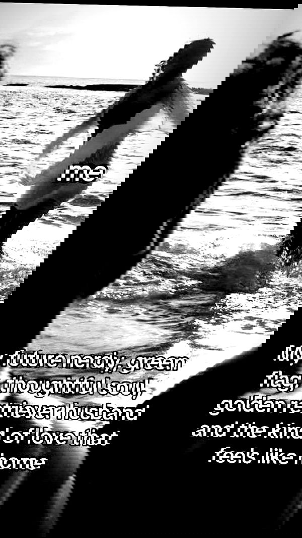 zommmbri image ~ Altpins