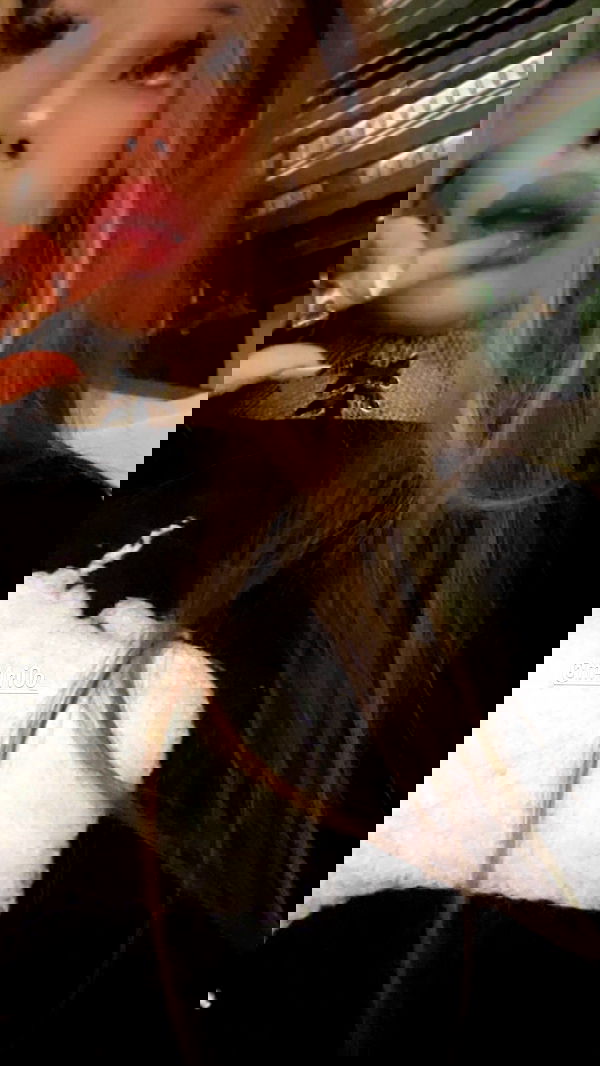 zommmbri image ~ Altpins