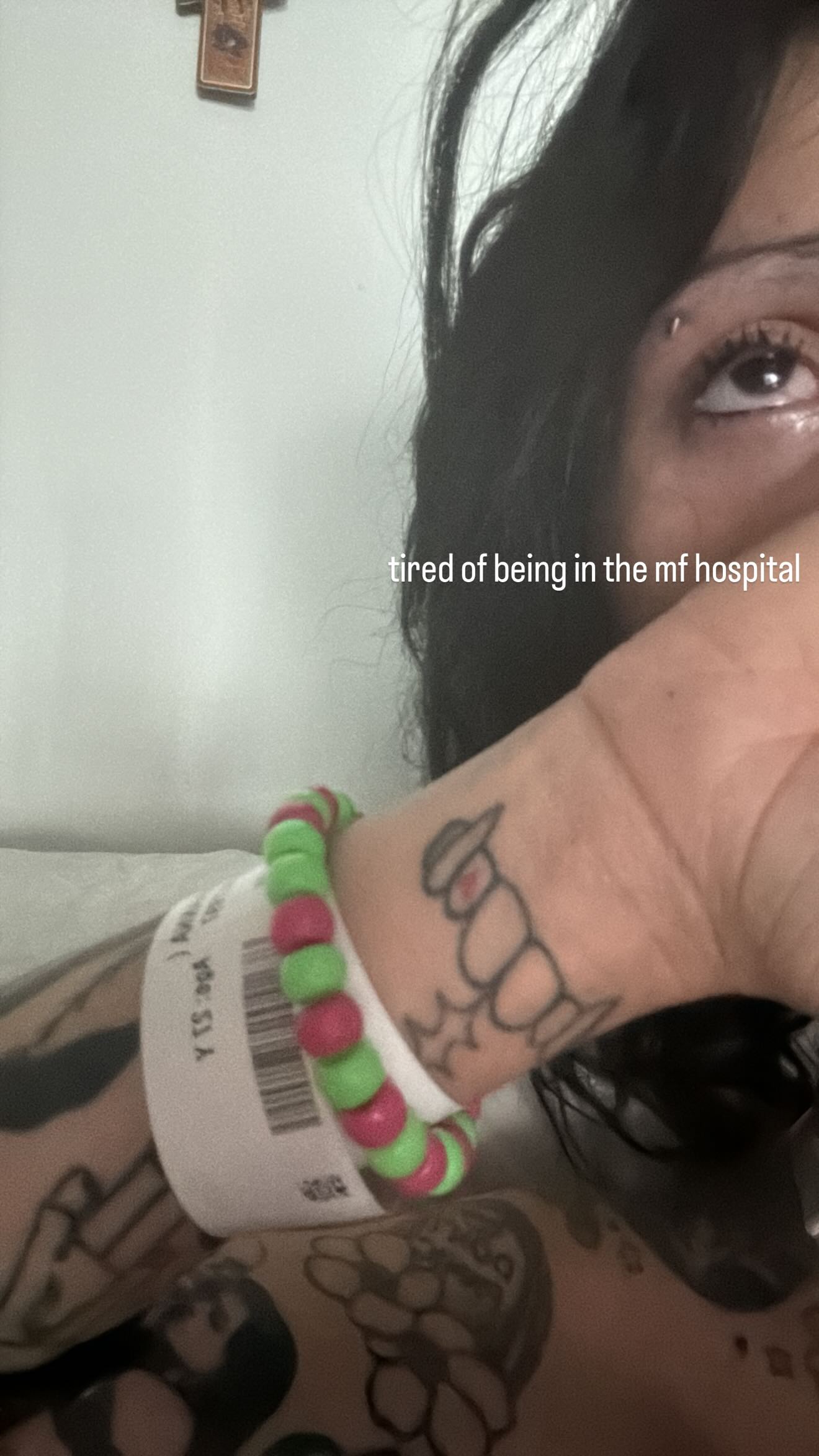 zommmbri instagram image archive image