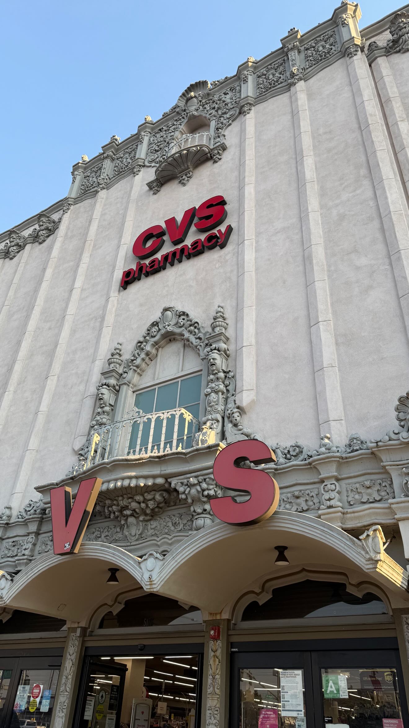 zommmbri instagram image archive image