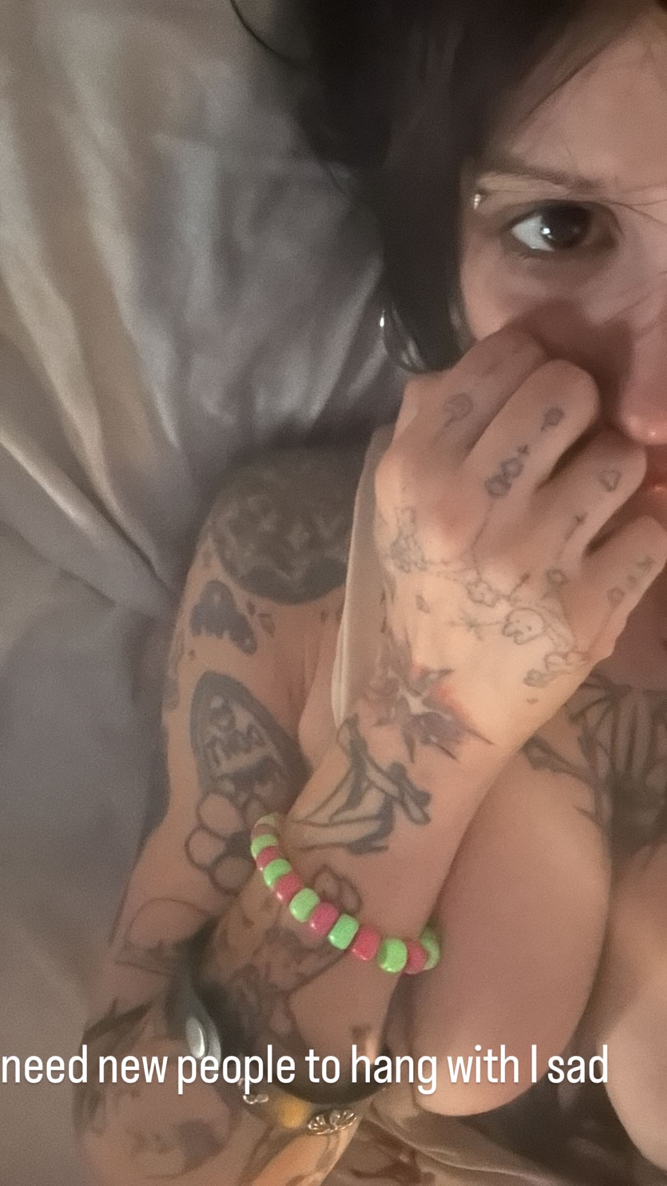 zommmbri instagram image archive image