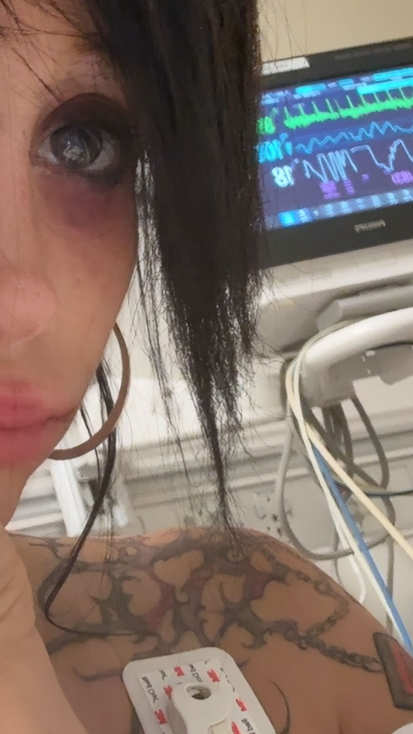 zommmbri instagram image archive image