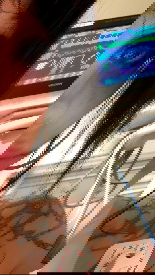 zommmbri image ~ Altpins